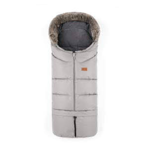 PETITE&MARS Fusak 4v1 Arctic Champagne Shower
