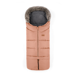 PETITE&MARS Fusak 4v1 Arctic Pastel Peach