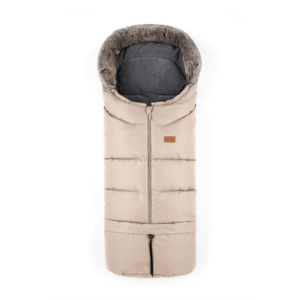 PETITE&MARS Fusak 4v1 Arctic Rose Petal