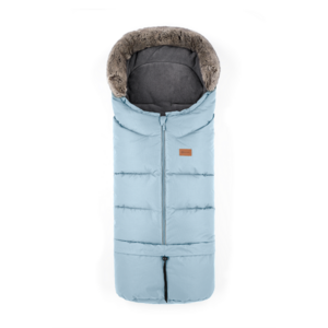 PETITE&MARS Fusak 4v1 Arctic Sky Whisper