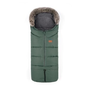PETITE&MARS Fusak 4v1 Arctic Veritable Khaki
