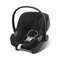 XCYBEX-1